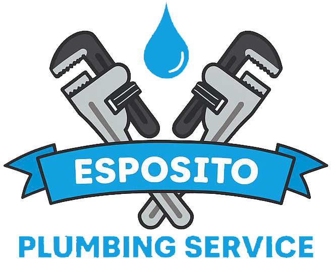 Esposito Plumbing Service Esposito Plumbing Service